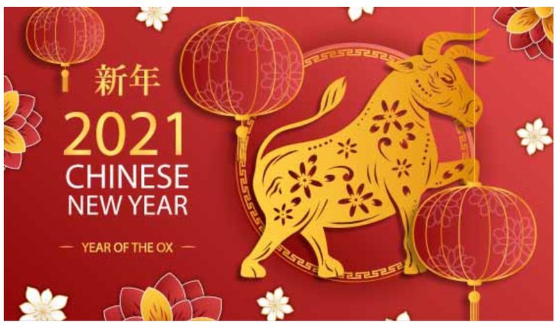 河南恒遠恒山工業(yè)有限公司（新疆分公司）春節(jié)放假通知